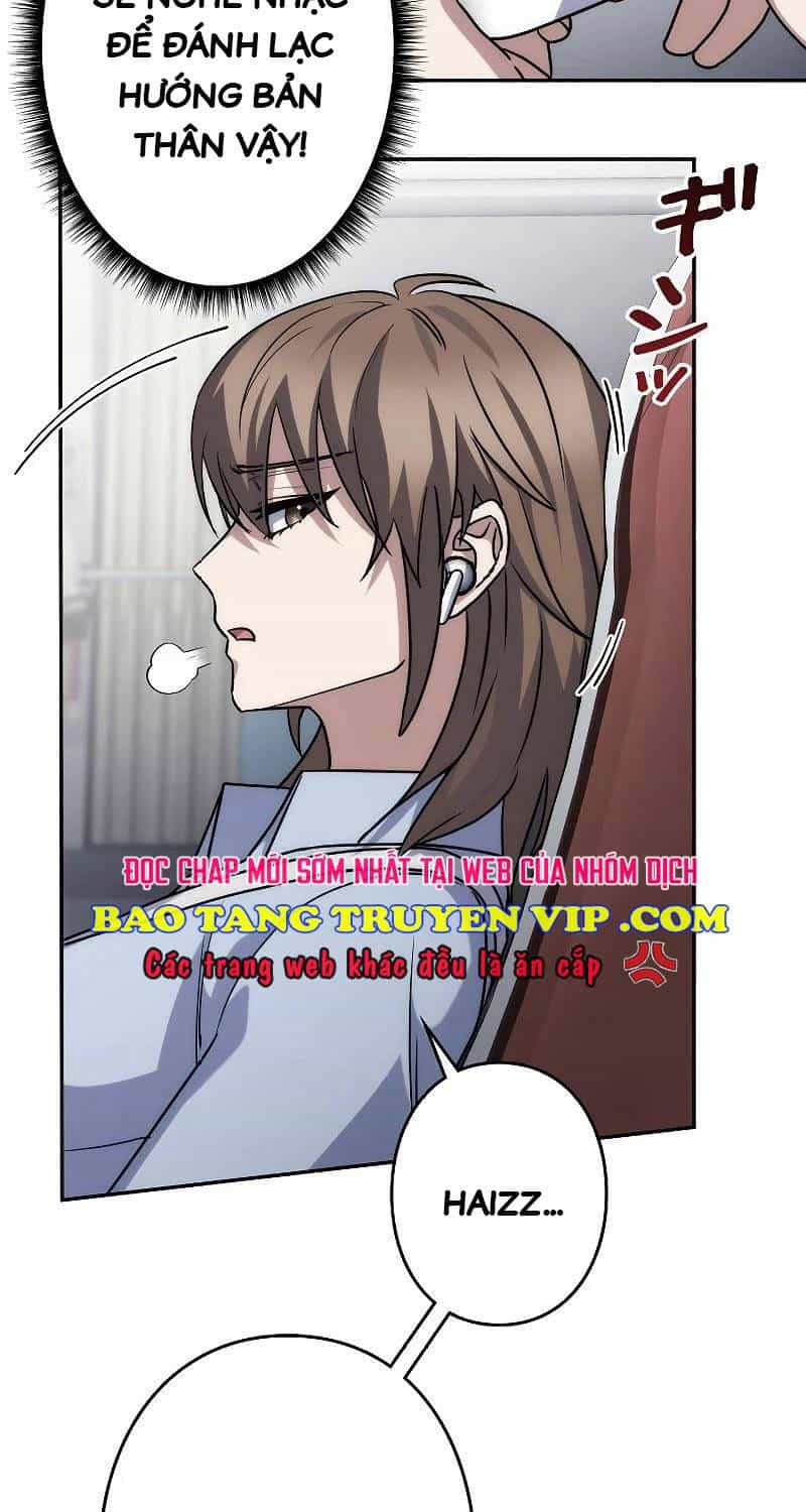 Chiến Thần Xuất Thế - Chương 3 - ảnh 21