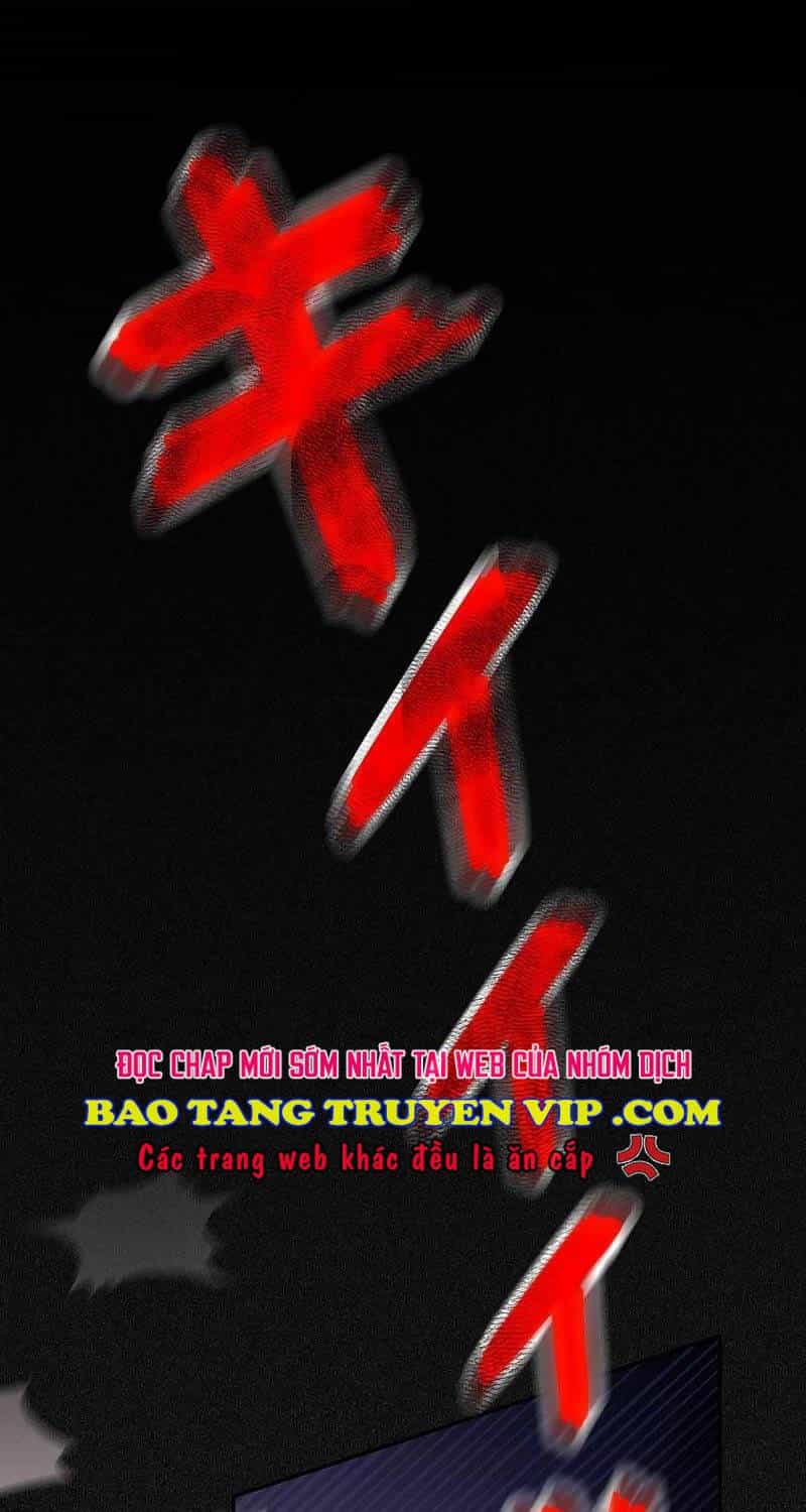 Chiến Thần Xuất Thế - Chương 3 - ảnh 28