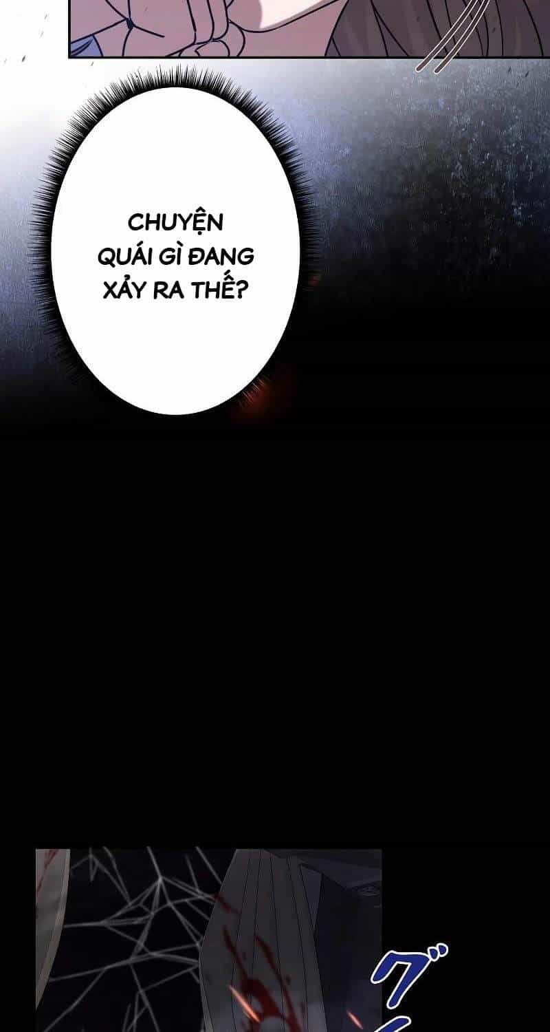 Chiến Thần Xuất Thế - Chương 3 - ảnh 32