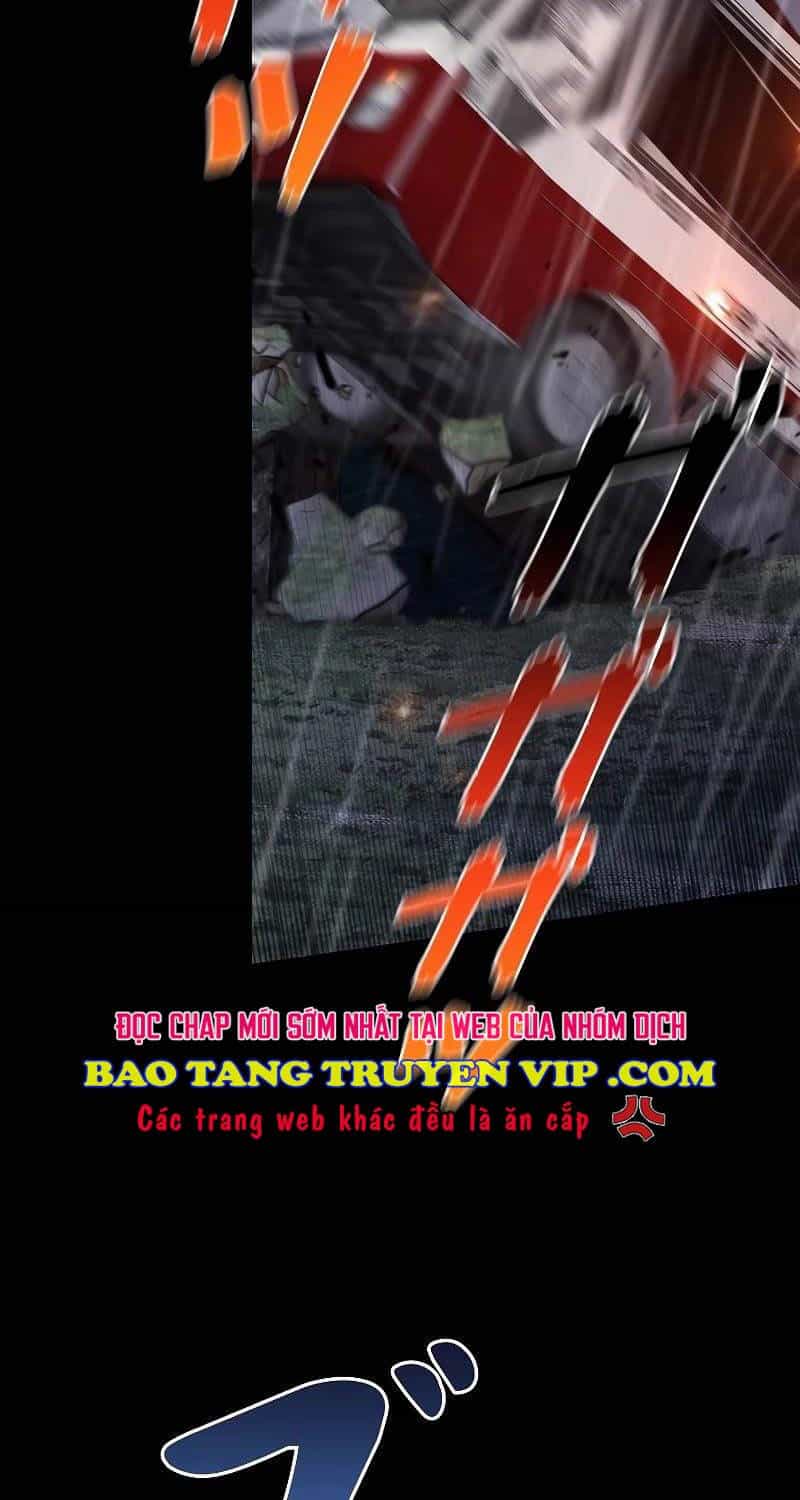 Chiến Thần Xuất Thế - Chương 3 - ảnh 41