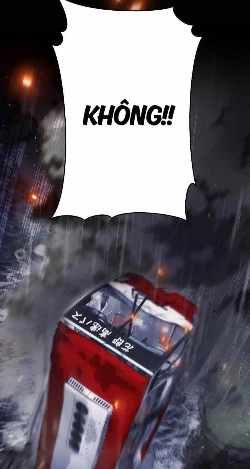 Chiến Thần Xuất Thế - Chương 3 - ảnh 66
