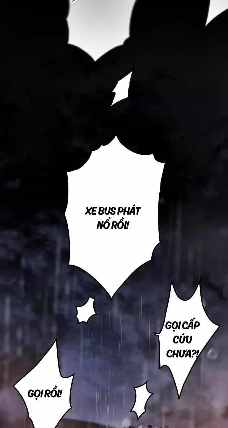 Chiến Thần Xuất Thế - Chương 3 - ảnh 76