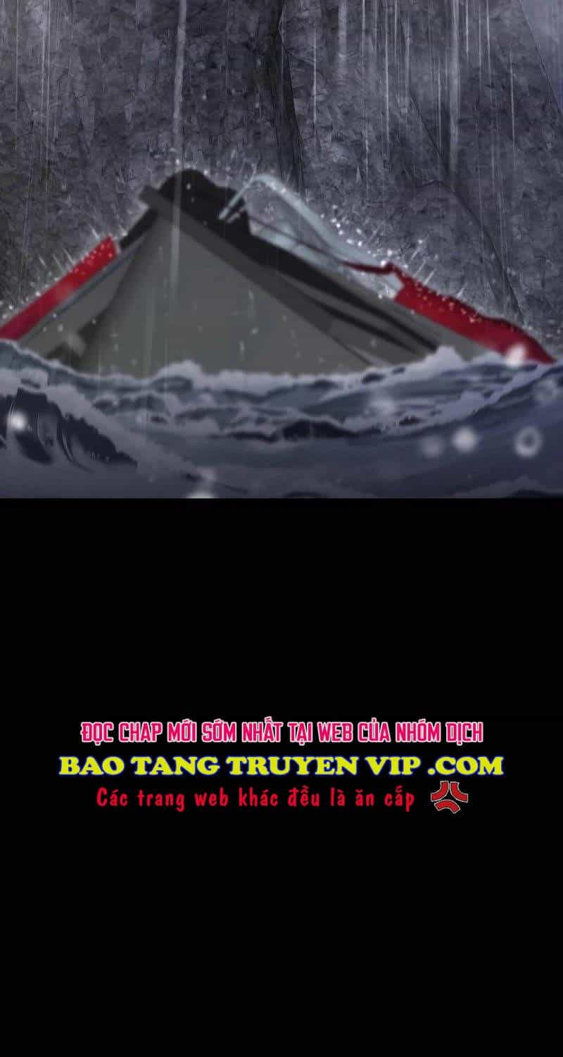 Chiến Thần Xuất Thế - Chương 3 - ảnh 82