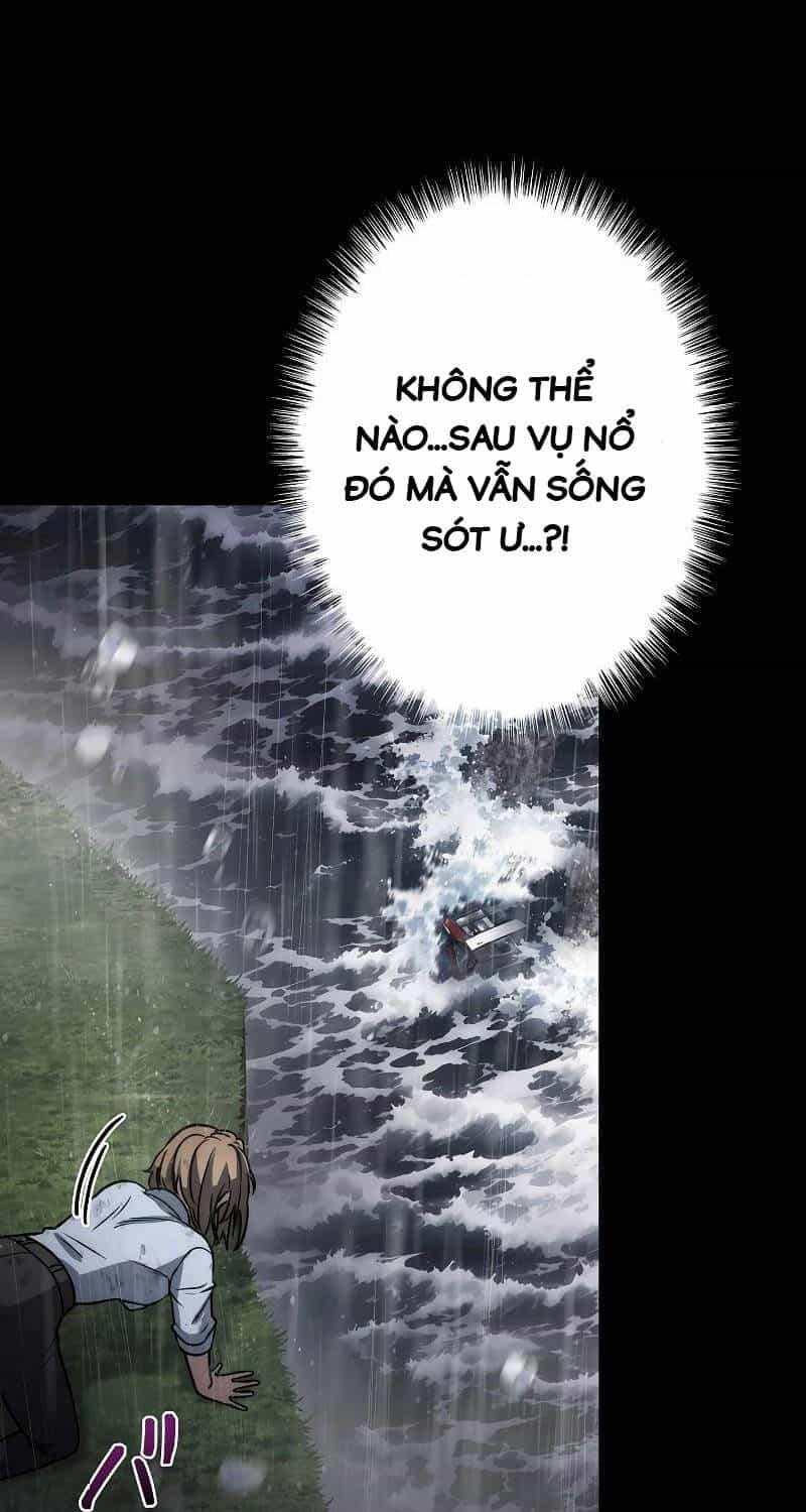 Chiến Thần Xuất Thế - Chương 3 - ảnh 91