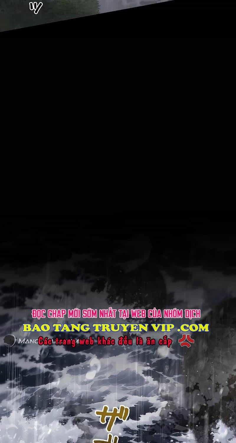 Chiến Thần Xuất Thế - Chương 3 - ảnh 92