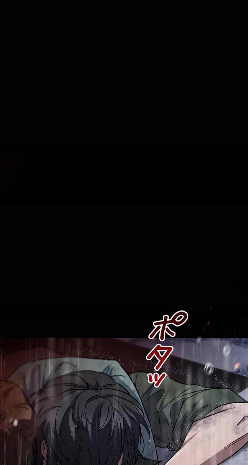 Chiến Thần Xuất Thế - Chương 3 - ảnh 94