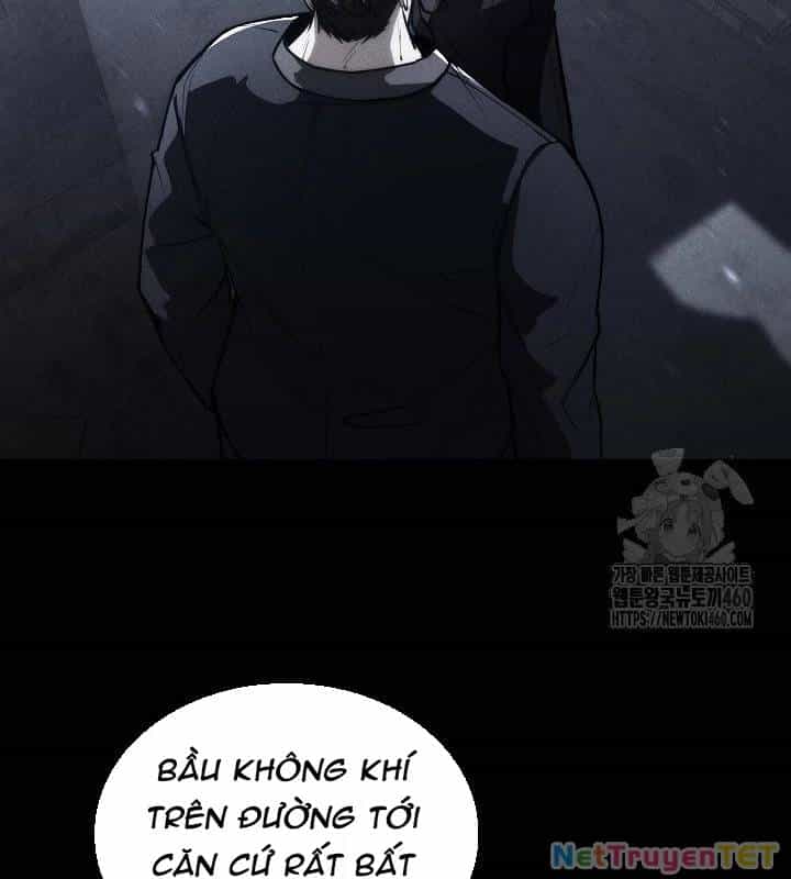 Chiến Thần Xuất Thế - Chương 30 - ảnh 102