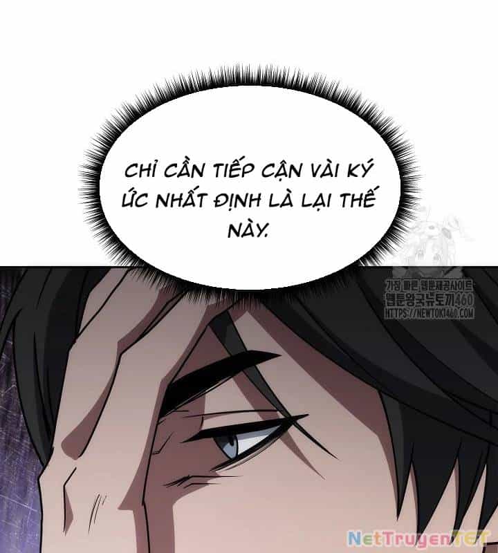 Chiến Thần Xuất Thế - Chương 30 - ảnh 109