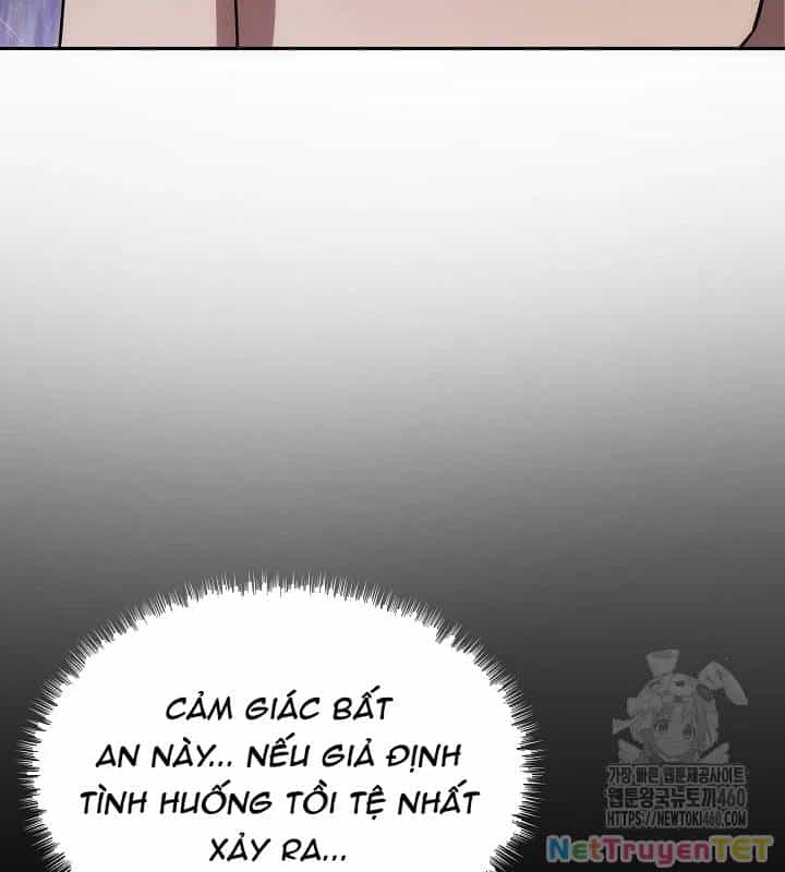 Chiến Thần Xuất Thế - Chương 30 - ảnh 110