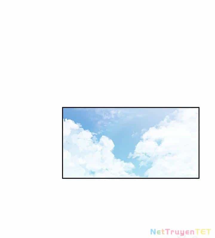 Chiến Thần Xuất Thế - Chương 30 - ảnh 134