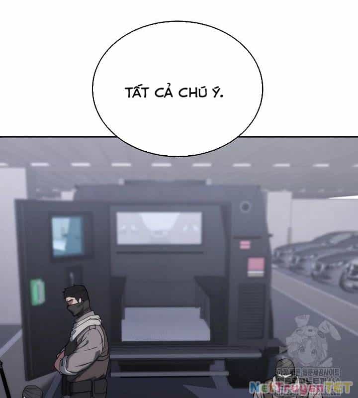 Chiến Thần Xuất Thế - Chương 30 - ảnh 140
