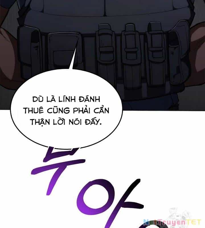 Chiến Thần Xuất Thế - Chương 30 - ảnh 144