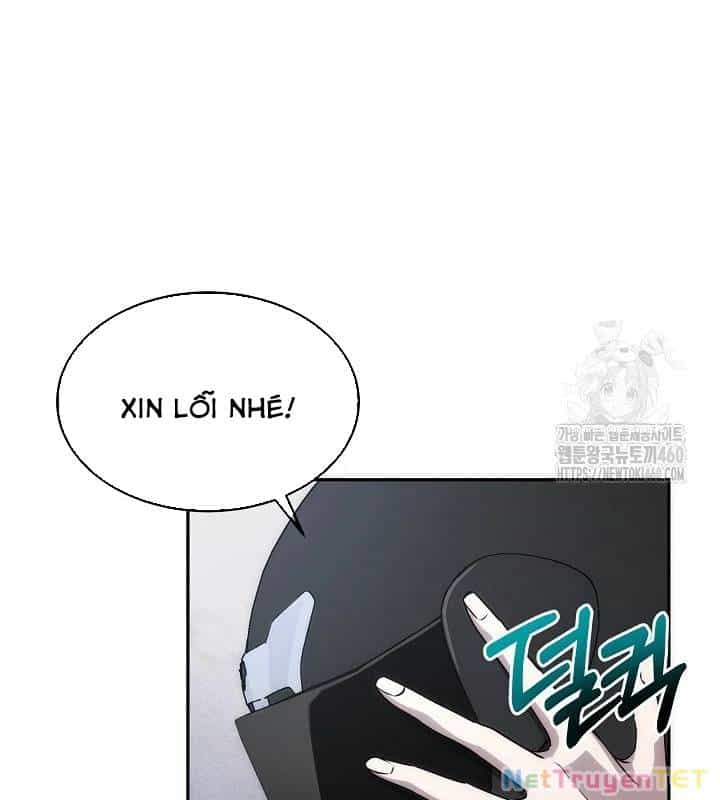 Chiến Thần Xuất Thế - Chương 30 - ảnh 150