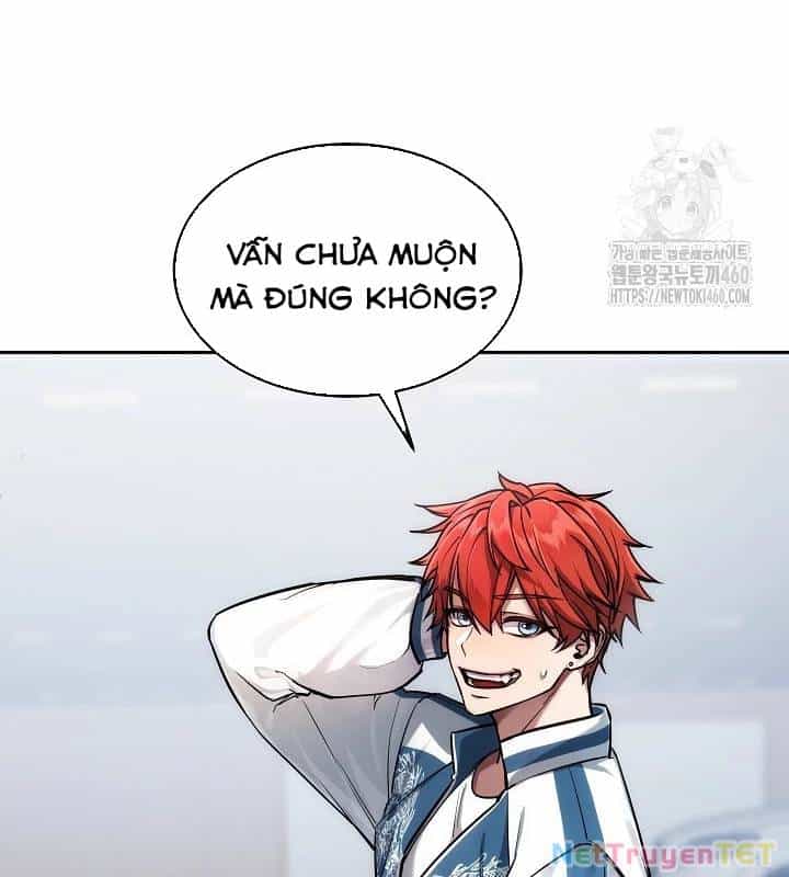 Chiến Thần Xuất Thế - Chương 30 - ảnh 153