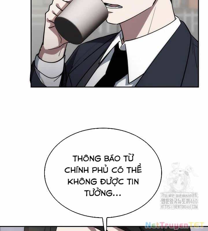 Chiến Thần Xuất Thế - Chương 30 - ảnh 25