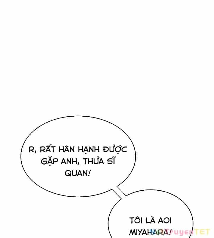 Chiến Thần Xuất Thế - Chương 30 - ảnh 3