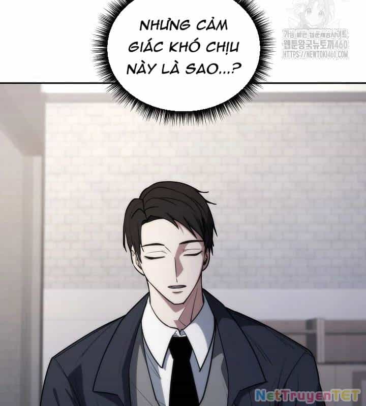 Chiến Thần Xuất Thế - Chương 30 - ảnh 33