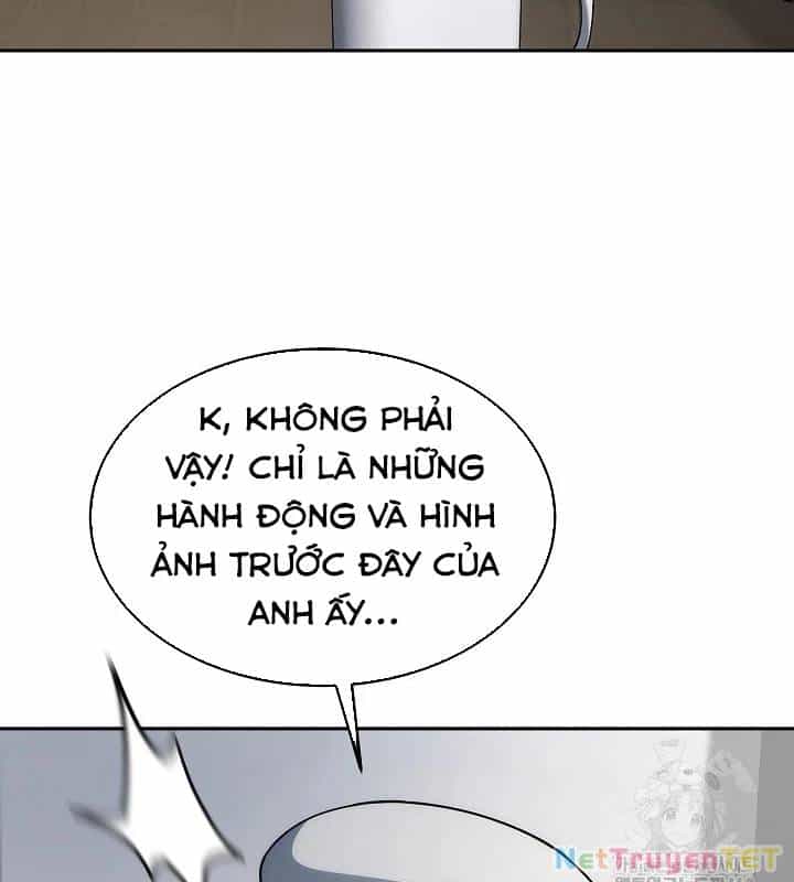 Chiến Thần Xuất Thế - Chương 30 - ảnh 46