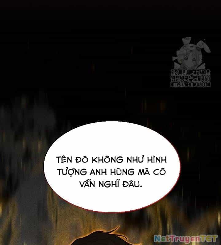Chiến Thần Xuất Thế - Chương 30 - ảnh 58