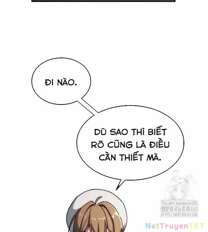Chiến Thần Xuất Thế - Chương 30 - ảnh 73