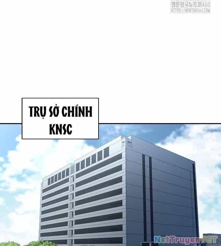 Chiến Thần Xuất Thế - Chương 30 - ảnh 78