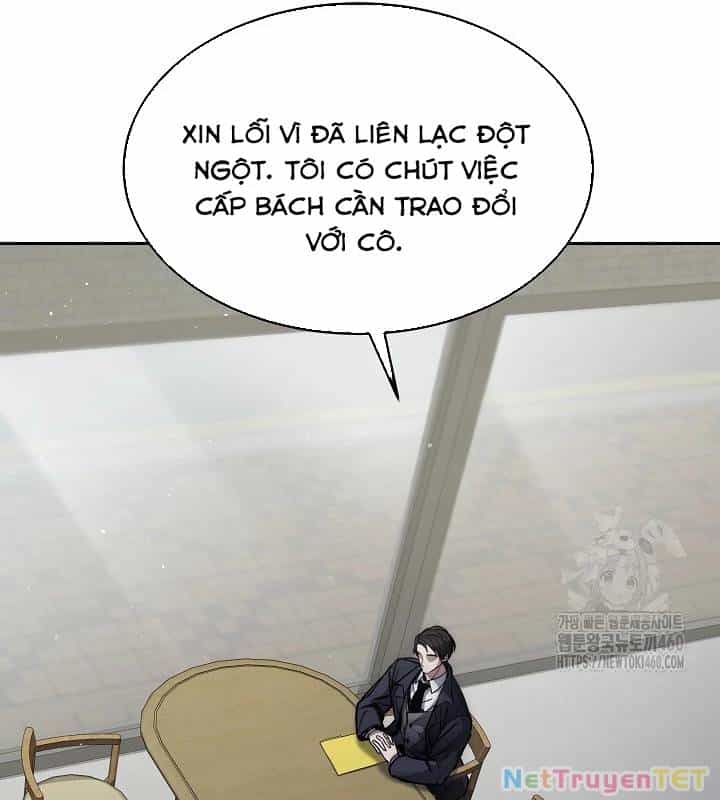 Chiến Thần Xuất Thế - Chương 30 - ảnh 8