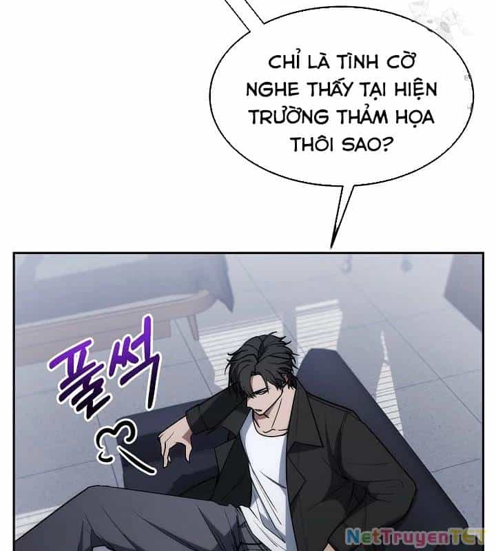 Chiến Thần Xuất Thế - Chương 30 - ảnh 87