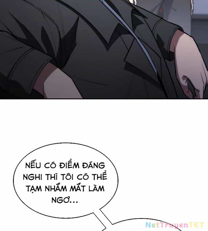 Chiến Thần Xuất Thế - Chương 30 - ảnh 90