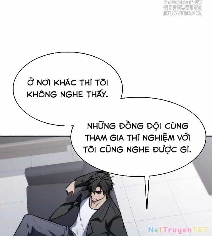 Chiến Thần Xuất Thế - Chương 30 - ảnh 94