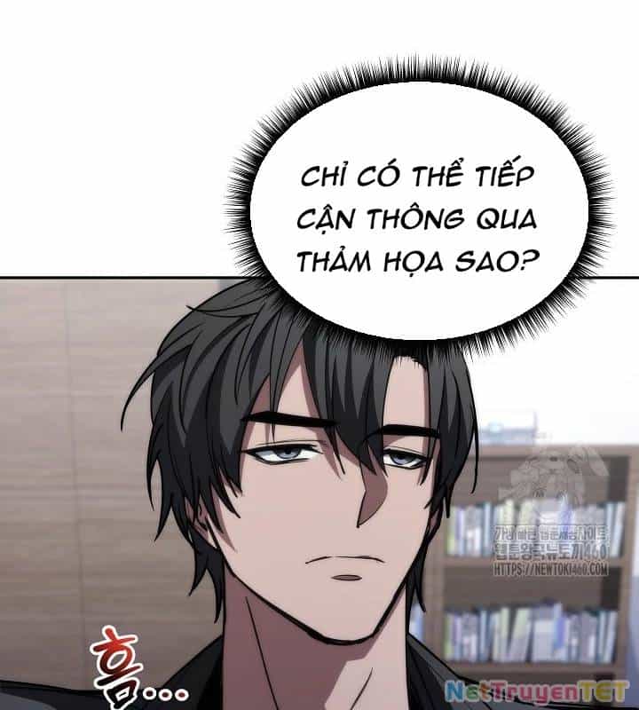 Chiến Thần Xuất Thế - Chương 30 - ảnh 96
