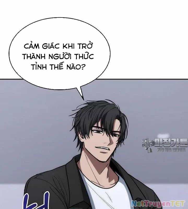 Chiến Thần Xuất Thế - Chương 31 - ảnh 105