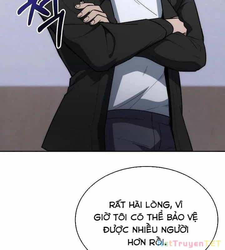 Chiến Thần Xuất Thế - Chương 31 - ảnh 106