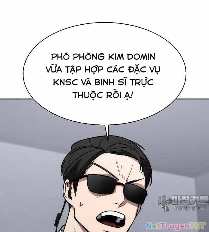 Chiến Thần Xuất Thế - Chương 31 - ảnh 122
