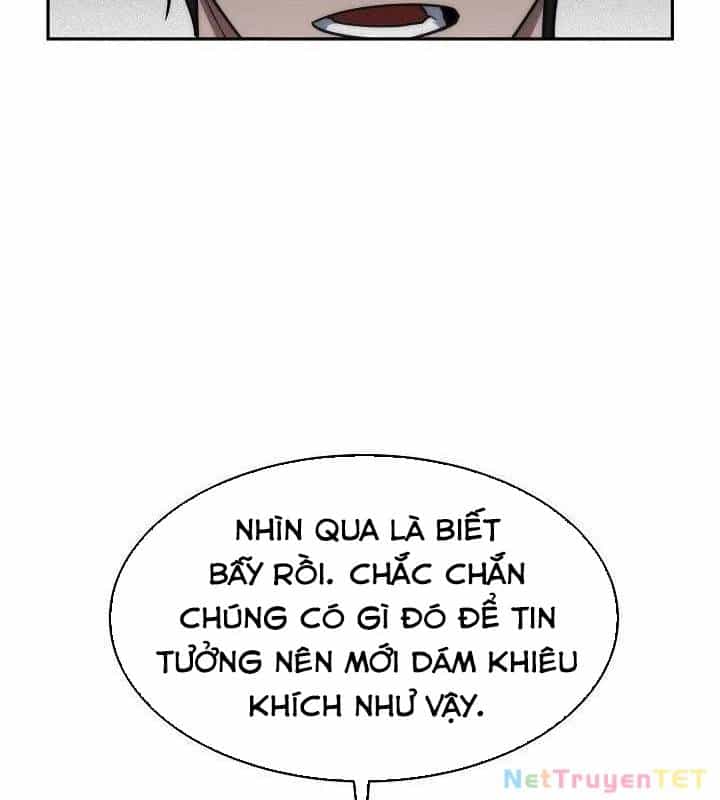 Chiến Thần Xuất Thế - Chương 31 - ảnh 130