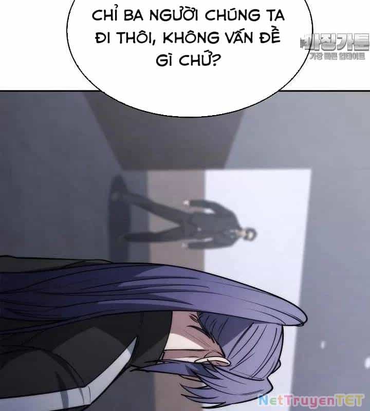 Chiến Thần Xuất Thế - Chương 31 - ảnh 136