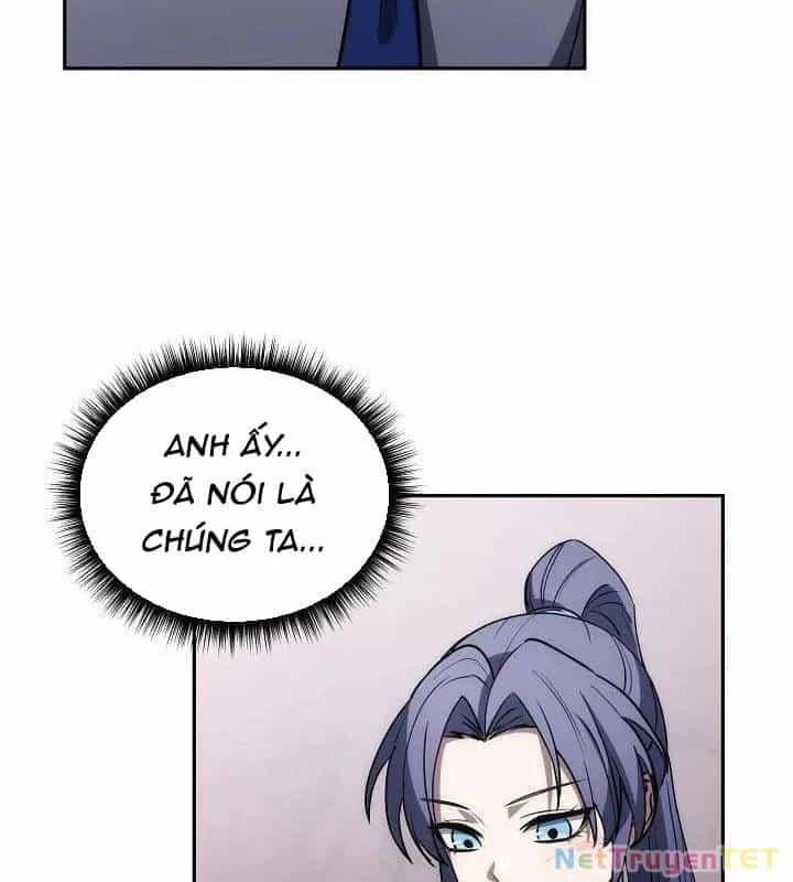 Chiến Thần Xuất Thế - Chương 31 - ảnh 140