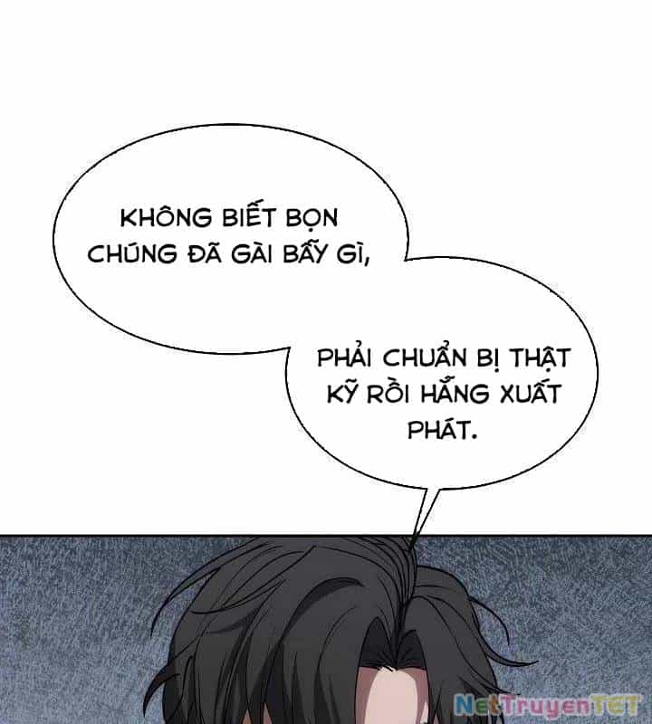 Chiến Thần Xuất Thế - Chương 31 - ảnh 142
