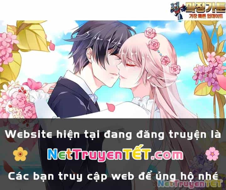 Chiến Thần Xuất Thế - Chương 31 - ảnh 161