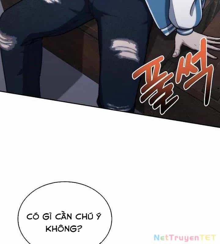 Chiến Thần Xuất Thế - Chương 31 - ảnh 23