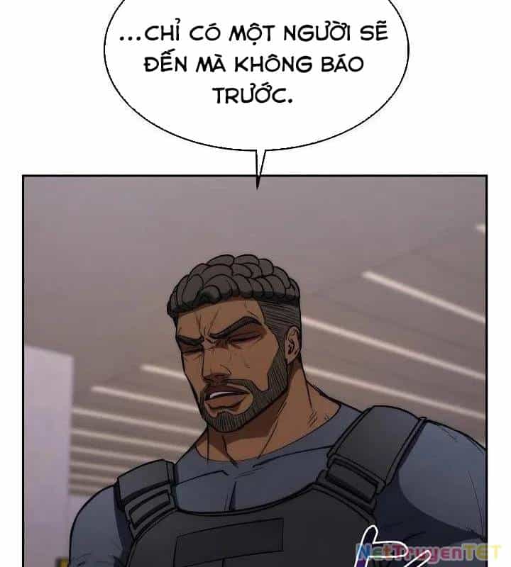 Chiến Thần Xuất Thế - Chương 31 - ảnh 26