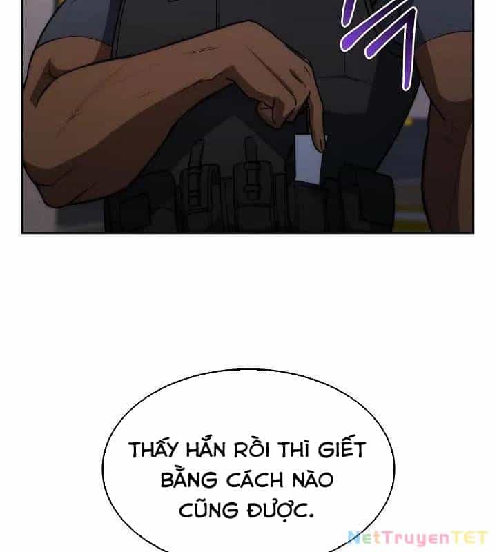 Chiến Thần Xuất Thế - Chương 31 - ảnh 27