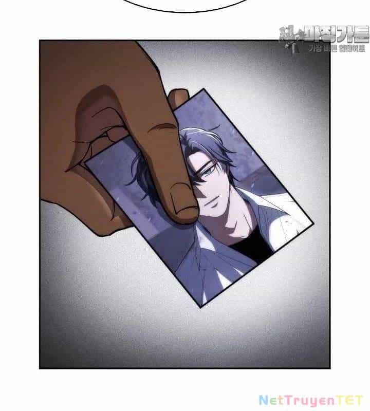 Chiến Thần Xuất Thế - Chương 31 - ảnh 28