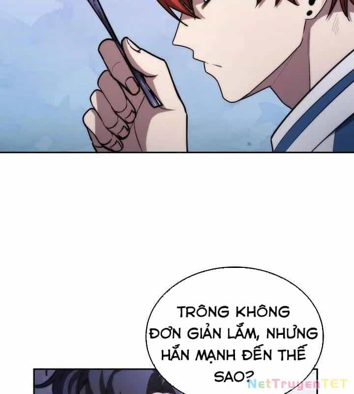 Chiến Thần Xuất Thế - Chương 31 - ảnh 31