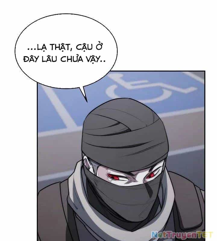 Chiến Thần Xuất Thế - Chương 31 - ảnh 39