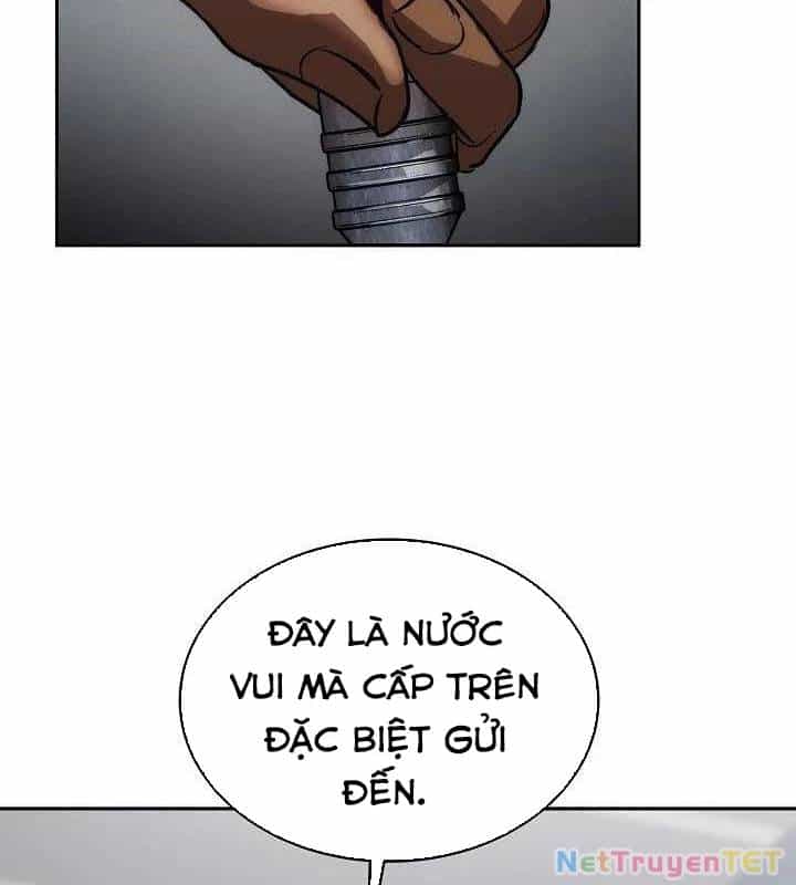 Chiến Thần Xuất Thế - Chương 31 - ảnh 44