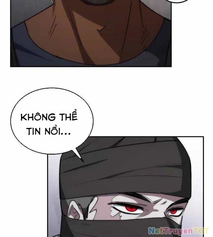 Chiến Thần Xuất Thế - Chương 31 - ảnh 53
