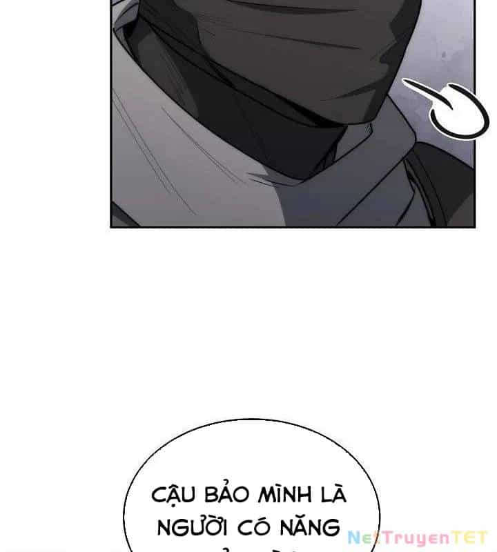Chiến Thần Xuất Thế - Chương 31 - ảnh 54