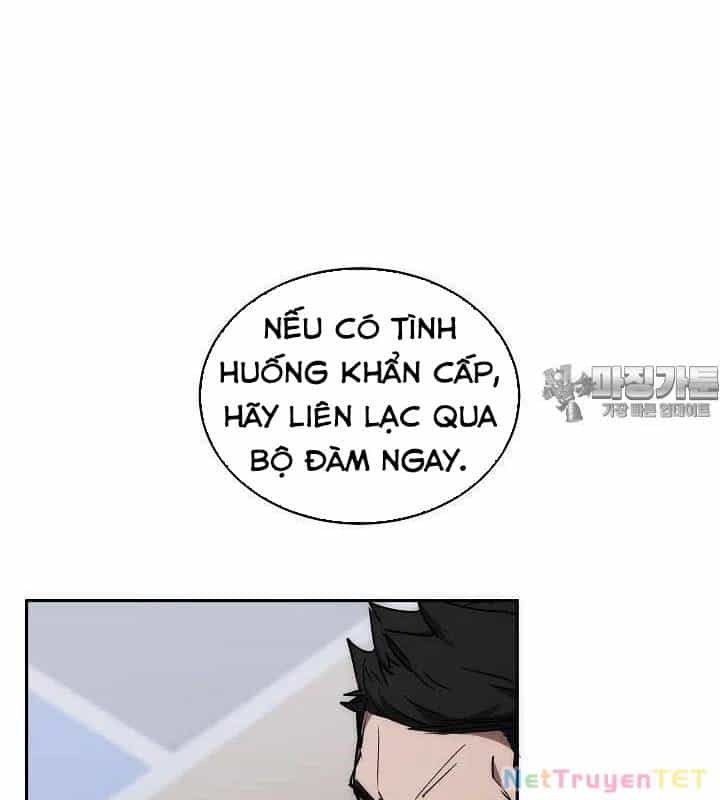 Chiến Thần Xuất Thế - Chương 31 - ảnh 63