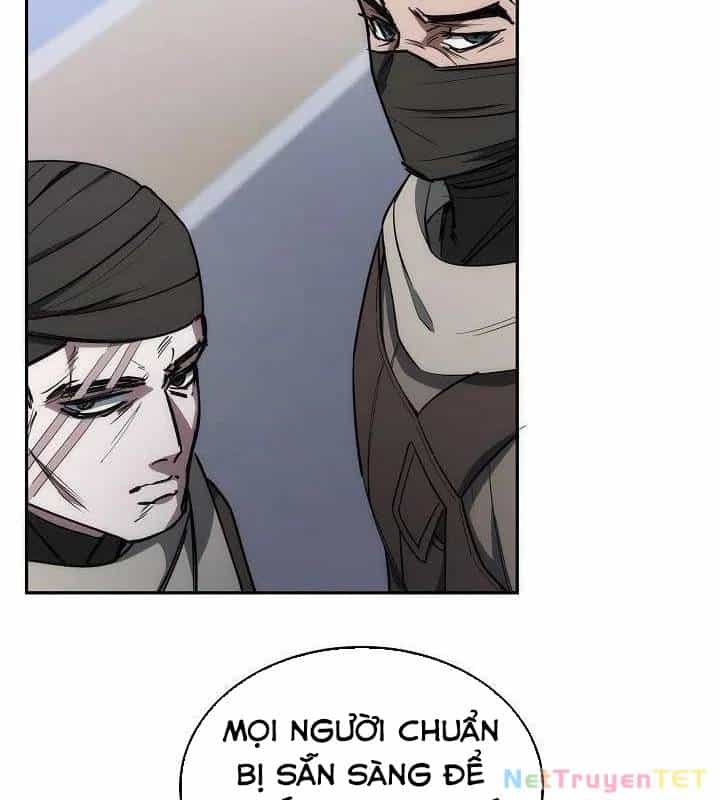Chiến Thần Xuất Thế - Chương 31 - ảnh 64