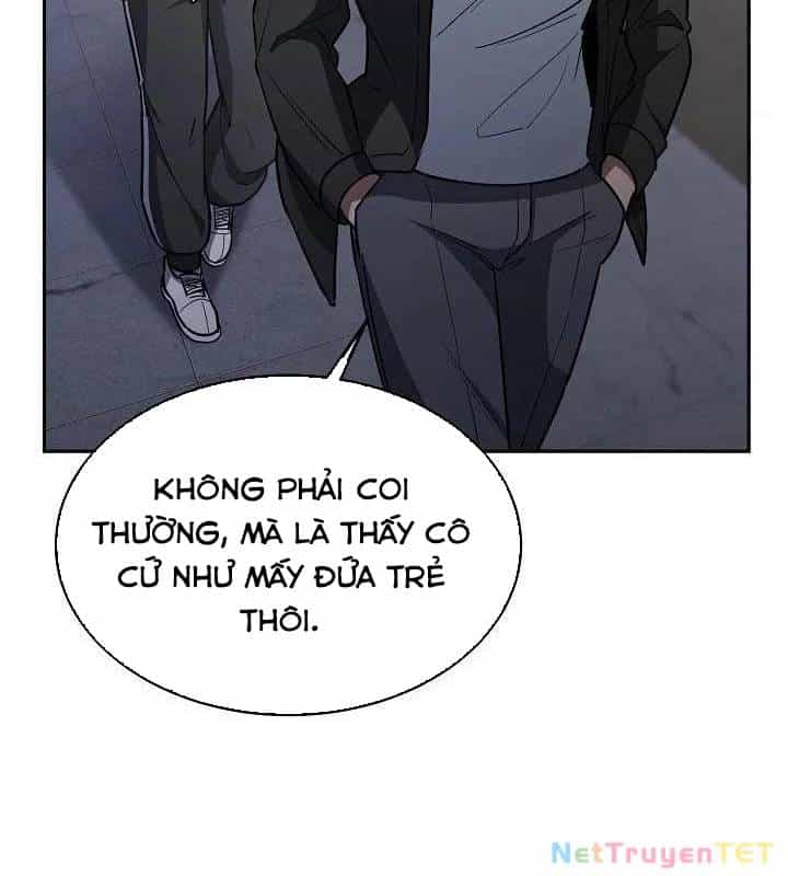 Chiến Thần Xuất Thế - Chương 31 - ảnh 93
